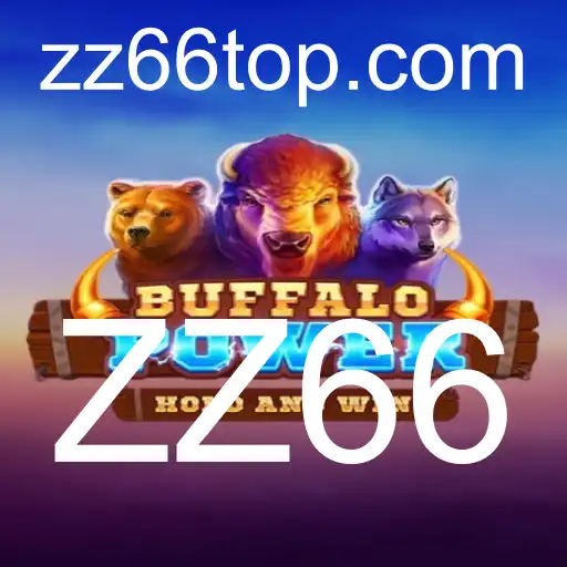 Explorando BuffaloPower: Um Jogo de Estratégia e Aventura