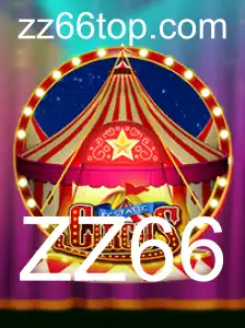 EcstaticCircus: Uma Experiência de Jogo Inesquecível