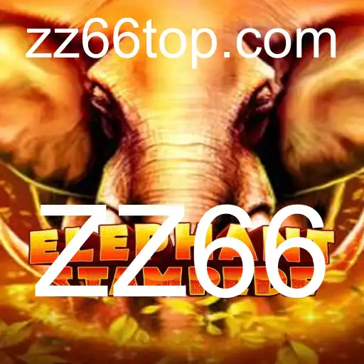 ElephantStampede: Descubra o Novo Fenômeno dos Jogos com ZZ66