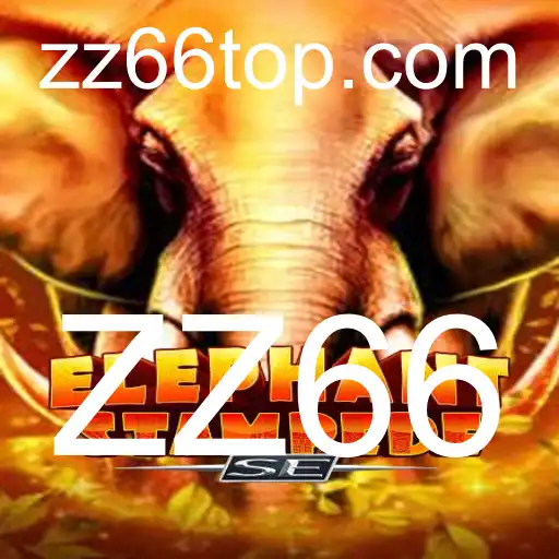 Descubra o Mundo de Aventura do ElephantStampedeSE