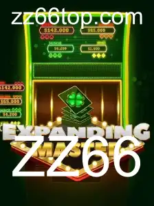 Explorando o Universo do Jogo ExpandingMaster: Uma Jornada de Estratégia e Aventura