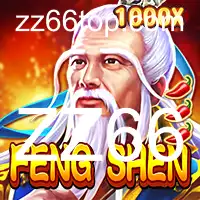 Descubra a Emoção de FengShen: O Novo Jogo Revolucionário