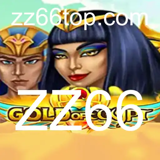 GoldOfEgypt: Desvende os Mistérios e Tesouros do Antigo Egito com ZZ66