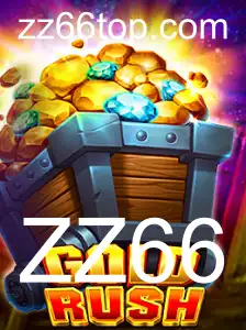 Explorando GoldRush: O Jogo de Aventura Definitivo