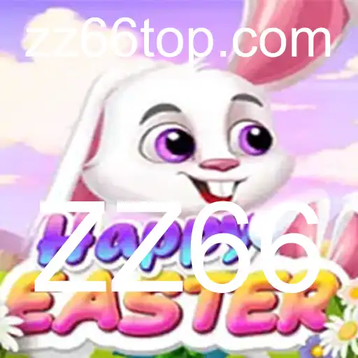 Descubra o Mundo de HappyEaster: Um Jogo de Aventura Criativa