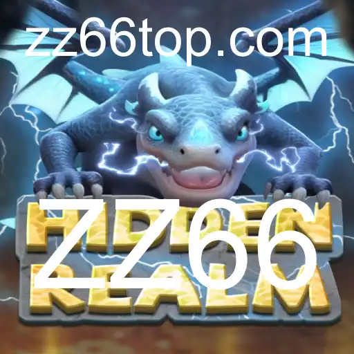 Descubra os Segredos de HiddenRealm com ZZ66