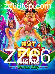 Explorando o Fascinante Jogo de Cassino HotRioNightsBonusBuy - ZZ66