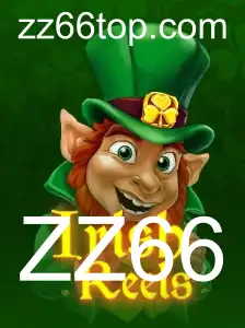 IrishReels: O Fascinante Mundo do Jogo ZZ66