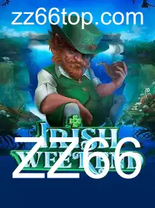 Explorando o IrishWeekend: Um Jogo Envolvente e Moderno