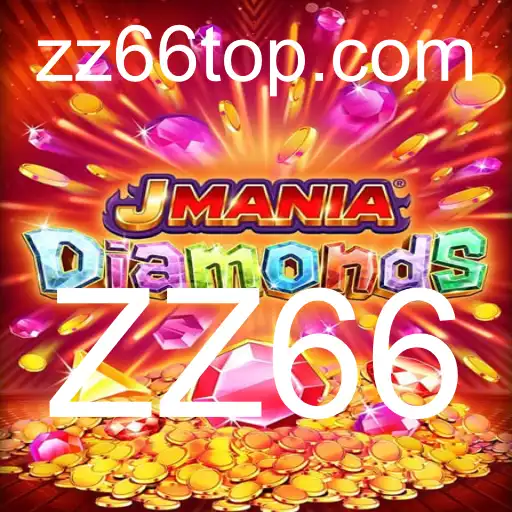 Descubra o Fascinante Mundo de JManiaDiamonds: Um Mergulho Profundo nas Regras e Conceitos do Jogo
