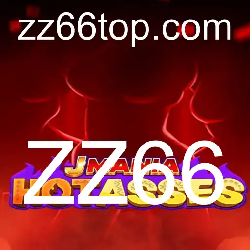 JManiaHotAsses: Descubra o Jogo que está Conquistando o Mundo com ZZ66