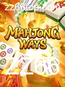 Descubra MahjongWays: Regras e Introdução ao Jogo com ZZ66