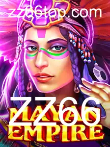 Descubra o Fascinante Mundo de MayanEmpire