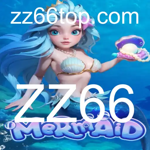 Explorando o Fascinante Mundo do Jogo 'Mermaid'