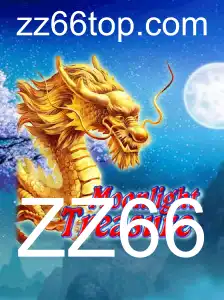 Descobrindo o Fascinante Universo de MoonlightTreasure com o Código ZZ66