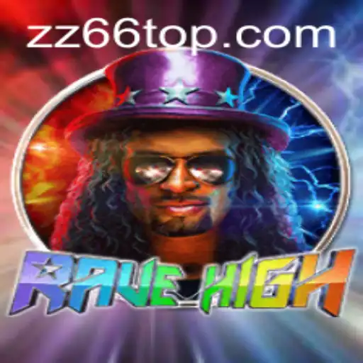 RaveHigh: Um Mergulho no Universo Eletro-Ludic