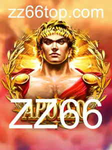 Descubra o Jogo Apollo: Uma Nova Aventura com a Palavra-chave ZZ66
