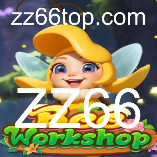 Explorando o Mundo de BeeWorkshop: O Jogo que Combina Criatividade e Estratégia