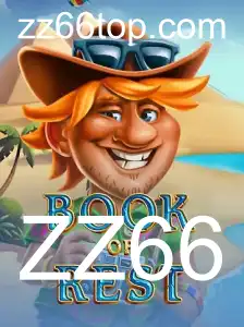 Explorando o Fascinante Mundo do Jogo BookofRest e sua Palavra-Chave ZZ66