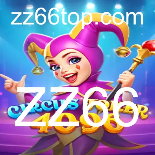 CircusJoker4096: Um Mergulho no Mundo do Novo Jogo de Estratégia