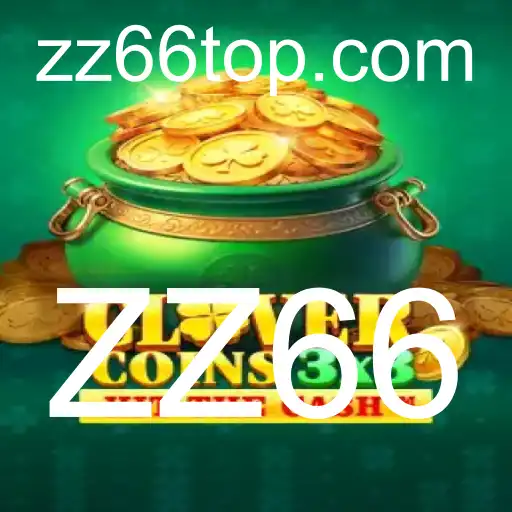 Clovercoin3x3: Descubra o Novo Fenômeno dos Jogos