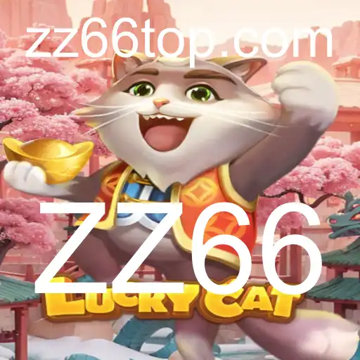Descubra o Mundo Inovador de LuckyCat com a Palavra-chave ZZ66