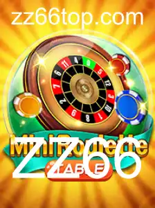 MiniRoulette: Um Jogo de Sorte e Estratégia
