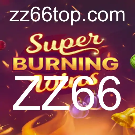 Descubra o Empolgante Jogo de Cassino Online SuperBurningWins