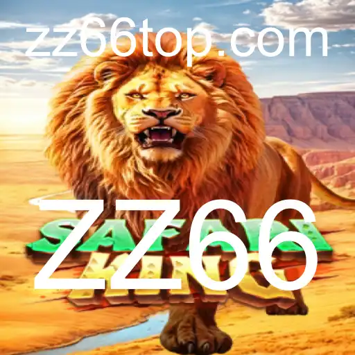 Explorando o Mundo Selvagem de SafariKing: Um Jogo de Aventura Único