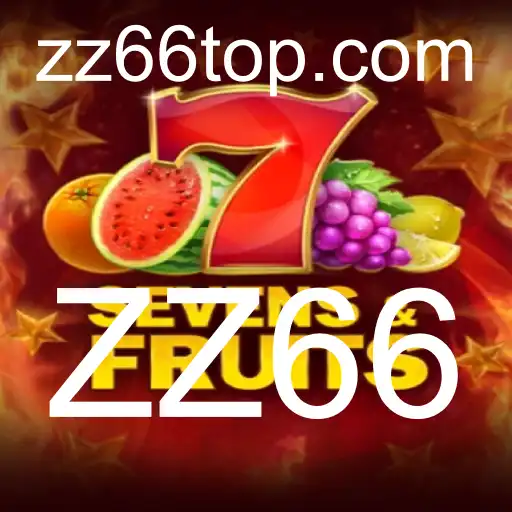 SevensFruits: Explorando o Universo do Novo Jogo com a Palavra-Chave ZZ66