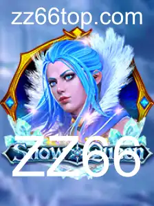 Explorando o Fascinante Mundo de SnowQueen: Jogo de Estratégia e Aventuras Mágicas