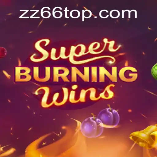 Descubra o Empolgante Jogo de Cassino Online SuperBurningWins